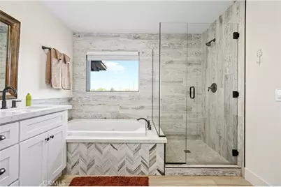 8585 Warren Vista, Yucca Valley, CA 92284 - Photo 21
