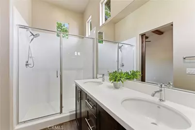 77 Adelfa Street, Rancho Mission Viejo, CA 92694 - Photo 37