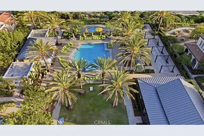 77 Adelfa Street, Rancho Mission Viejo, CA 92694 - Photo 59