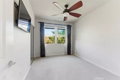 77 Adelfa Street, Rancho Mission Viejo, CA 92694 - Photo 29