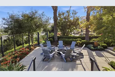 77 Adelfa Street, Rancho Mission Viejo, CA 92694 - Photo 47