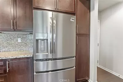 77 Adelfa Street, Rancho Mission Viejo, CA 92694 - Photo 17