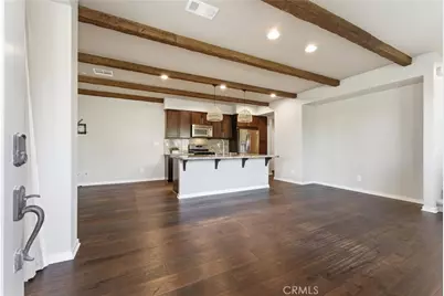 77 Adelfa Street, Rancho Mission Viejo, CA 92694 - Photo 9