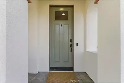 77 Adelfa Street, Rancho Mission Viejo, CA 92694 - Photo 33