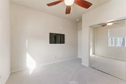 77 Adelfa Street, Rancho Mission Viejo, CA 92694 - Photo 39