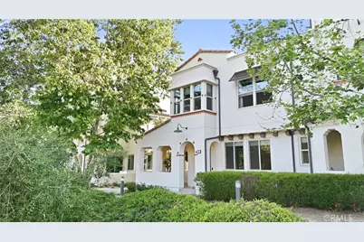 77 Adelfa Street, Rancho Mission Viejo, CA 92694 - Photo 61
