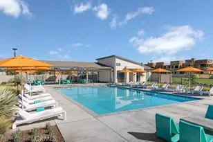 3234 South Pearl Way (Rubi 1403), Ontario, CA 91761 - Photo 11
