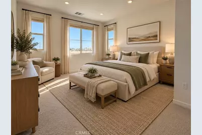 3234 South Pearl Way (Rubi 1403), Ontario, CA 91761 - Photo 3