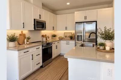 3234 South Pearl Way (Rubi 1403), Ontario, CA 91761 - Photo 5