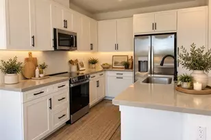 3234 South Pearl Way (Rubi 1403), Ontario, CA 91761 - Photo 5