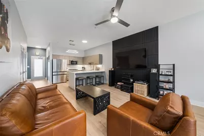 435 W Center Street Promenade #221, Anaheim, CA 92805 - Photo 1