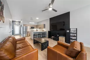 435 W Center Street Promenade, Anaheim, CA 92805 - Photo 1