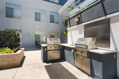 435 W Center Street Promenade #221, Anaheim, CA 92805 - Photo 15