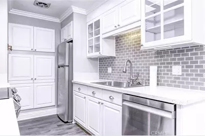 2025 E Via Mariposa #G, Laguna Woods, CA 92637 - Photo 15