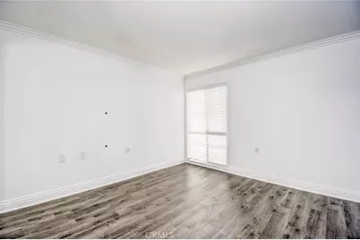 2025 E Via Mariposa #G, Laguna Woods, CA 92637 - Photo 21