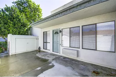2025 E Via Mariposa #G, Laguna Woods, CA 92637 - Photo 3