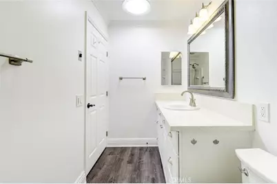 2025 E Via Mariposa #G, Laguna Woods, CA 92637 - Photo 17