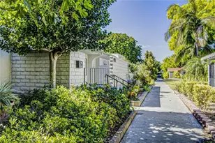 2025 E Via Mariposa, Laguna Woods, CA 92637 - Photo 1