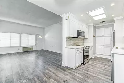 2025 E Via Mariposa #G, Laguna Woods, CA 92637 - Photo 11