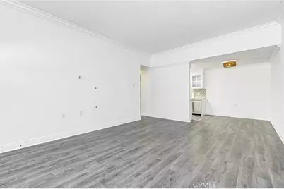 2025 E Via Mariposa #G, Laguna Woods, CA 92637 - Photo 9