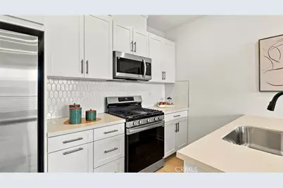 1576 Lima (Hudson #1803) Way #3, Placentia, CA 92870 - Photo 5