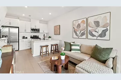 1576 Lima (Hudson #1803) Way #3, Placentia, CA 92870 - Photo 3