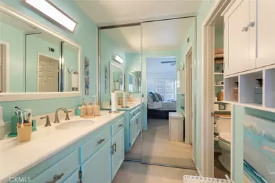 72 Sandcastle, Aliso Viejo, CA 92656 - Photo 31
