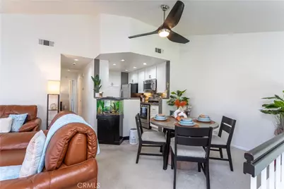 72 Sandcastle, Aliso Viejo, CA 92656 - Photo 15