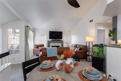 72 Sandcastle, Aliso Viejo, CA 92656 - Photo 13