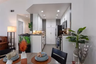 72 Sandcastle, Aliso Viejo, CA 92656 - Photo 17