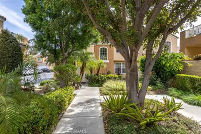 72 Sandcastle, Aliso Viejo, CA 92656 - Photo 41