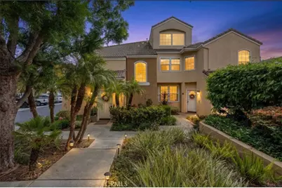 72 Sandcastle, Aliso Viejo, CA 92656 - Photo 39