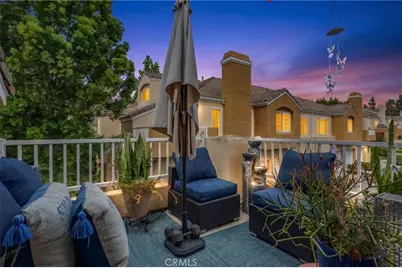 72 Sandcastle, Aliso Viejo, CA 92656 - Photo 37