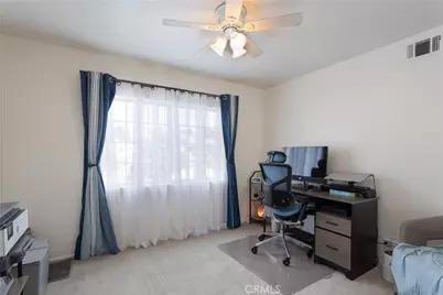 72 Sandcastle, Aliso Viejo, CA 92656 - Photo 25