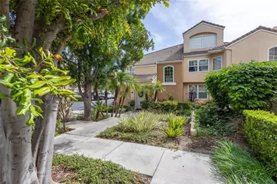 72 Sandcastle, Aliso Viejo, CA 92656 - Photo 1