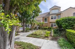 72 Sandcastle, Aliso Viejo, CA 92656 - Photo 1