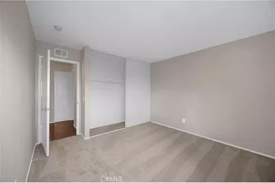 11270 Spitfire, San Diego, CA 92126 - Photo 21