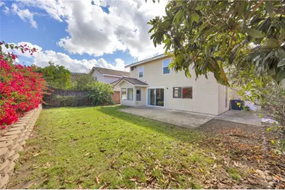 11270 Spitfire, San Diego, CA 92126 - Photo 11