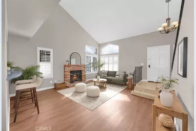 11270 Spitfire, San Diego, CA 92126 - Photo 41