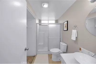 11270 Spitfire, San Diego, CA 92126 - Photo 33
