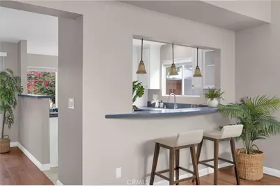 11270 Spitfire, San Diego, CA 92126 - Photo 27
