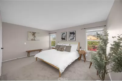 11270 Spitfire, San Diego, CA 92126 - Photo 5