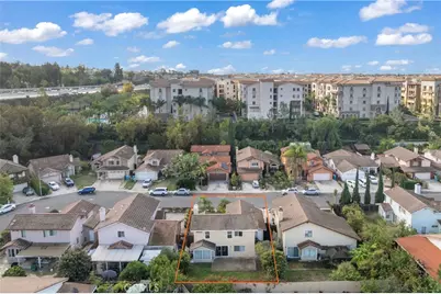 11270 Spitfire, San Diego, CA 92126 - Photo 15