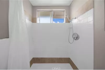11270 Spitfire, San Diego, CA 92126 - Photo 19