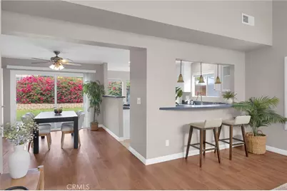 11270 Spitfire, San Diego, CA 92126 - Photo 3