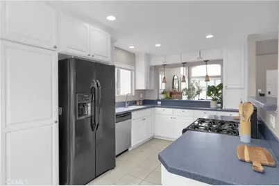 11270 Spitfire, San Diego, CA 92126 - Photo 31