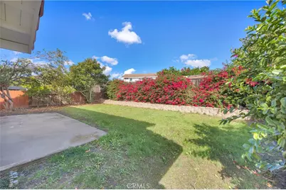 11270 Spitfire, San Diego, CA 92126 - Photo 9