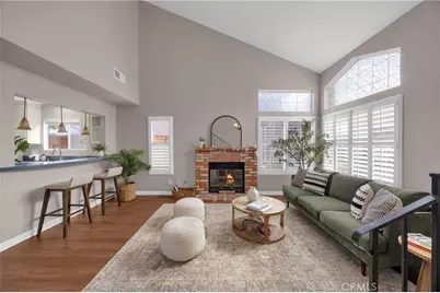 11270 Spitfire, San Diego, CA 92126 - Photo 1