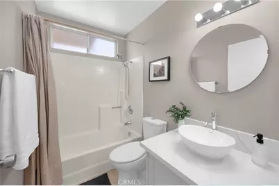 11270 Spitfire, San Diego, CA 92126 - Photo 25