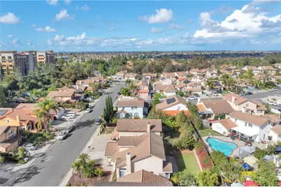 11270 Spitfire, San Diego, CA 92126 - Photo 13